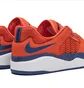 Кросівки чоловічі Nike Sb Ishod Prm Orange DZ5648-800