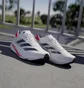 Кроссовки мужские Adidas Adizero Sl2 Running White IF6745