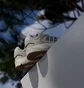 Кроссовки женские Adidas Crazychaos 2000 Beige IG4346