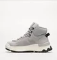 Ботинки женские Nike City Classic Boot Grey DQ5601-002