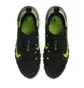 Кроссовки мужские Nike Free Metcon 3 Rw Black Cz6722-003