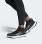 Кроссовки женские Adidas Terrex Two Ultra Primeblue Trail Running Shoes Black H69068