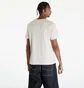Футболка унисекс Dime Small Logo Beige DIMESP2420FOG