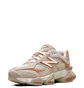 Кроссовки мужские New Balance 9060 Beige U9060FCW
