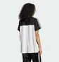 Футболка женская Adidas Originals Black JZ6783