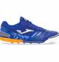 Футзалки унісекс Joma Mundial Blue MUNW2503IN