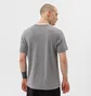 Футболка чоловіча Air Jordan T-Shirt M J Jmpmn Gfx Ss Crew Grey DH8972-091