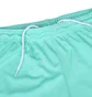 Шорти дитячі Nike Park Iii Turquoise Bv6865-354