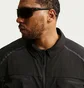 Вітровка чоловіча Nike Tch Ergo Utility Black IF1347-010