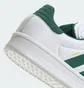 Кросівки чоловічі Adidas Originals Samba Xlg White JI3191