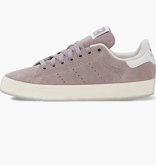 Кроссовки женские Adidas Stan Smith Cs W Violet IE0433
