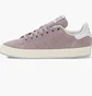 Кросівки жіночі Adidas Stan Smith Cs W Violet IE0433