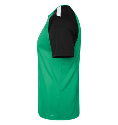 Футболка мужская Puma Teampacer Jersey Green 704919-05