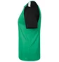 Футболка мужская Puma Teampacer Jersey Green 704919-05