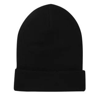 Шапка унісекс Puma Black 022887-01