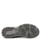 Кроссовки мужские New Balance 860V2 Grey/Violet ML860PP2