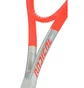 Ракетка для великого тенісу Head Radical Pro 2021 Gr3 Orange 234101