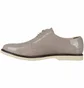 Туфли женские Lacoste Rene Prep Dby Srw Grey 730SRW0016158