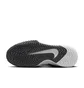 Кроссовки мужские Nike Precision 7 Grey FN4322-003