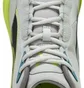 Кроссовки мужские Puma Playmaker Pro Grey 377572-19