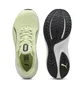 Кросівки унісекс Puma Skyrocket Lite 2 Green 311730-35