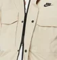 Ветровка мужская Nike Sportswear Premium Essentials Beige DC6770-224