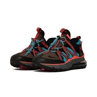 Кросівки чоловічі Nike Air Max 270 Bowfin Multi AJ7200-200