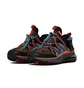 Кросівки чоловічі Nike Air Max 270 Bowfin Multi AJ7200-200