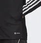 Куртка чоловіча Adidas Tiro 23 League Training Jacket Black Hs7231