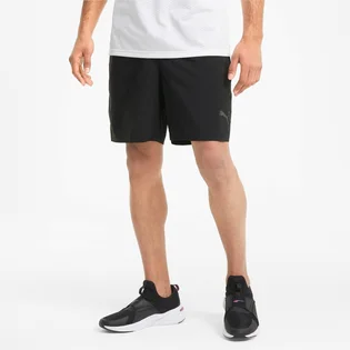 Шорты мужские Puma Favourite Blaster 7 Black 520142-01