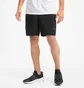 Шорти чоловічі Puma Favourite Blaster 7 Black 520142-01