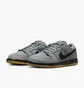 Кросівки чоловічі Nike Sb Dunk Low Pr Grey FJ1674-002