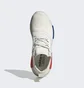 Кроссовки женские Adidas Nmd_R1 Shoes Beige Hq4451