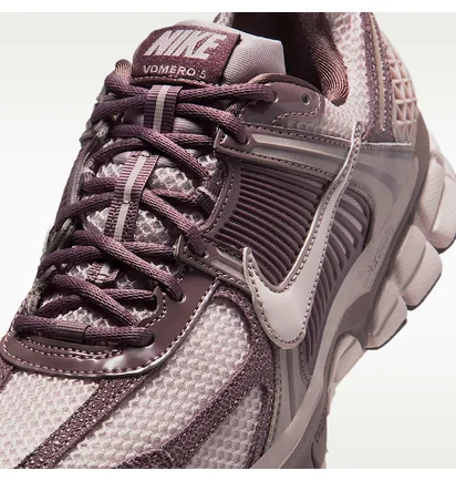 Кроссовки женские Nike Zoom Vomero 5 Violet II6236-500