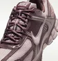 Кроссовки женские Nike Zoom Vomero 5 Violet II6236-500