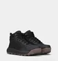 Черевики чоловічі Skechers Cambert Black 210932-BLK