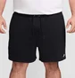 Шорты мужские Nike Club Black FN3520-010