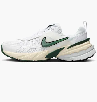 Кросівки жіночі Nike V2K Run Shoes White FD0736-101