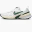 Кросівки жіночі Nike V2K Run Shoes White FD0736-101