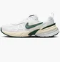 Кросівки жіночі Nike V2K Run Shoes White FD0736-101