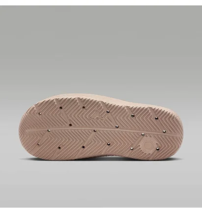 Тапочки мужские Air Jordan Franchise Slide Sh Beige HQ2163-200