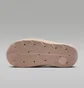 Тапочки мужские Air Jordan Franchise Slide Sh Beige HQ2163-200