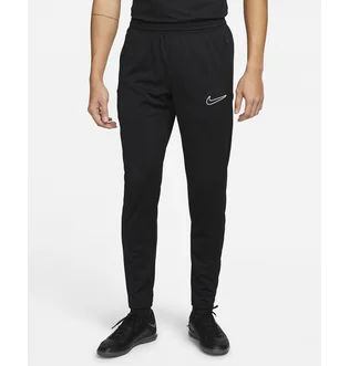 Штаны мужские Nike Df Acd23 Pant Kpz Black Dr1666-010