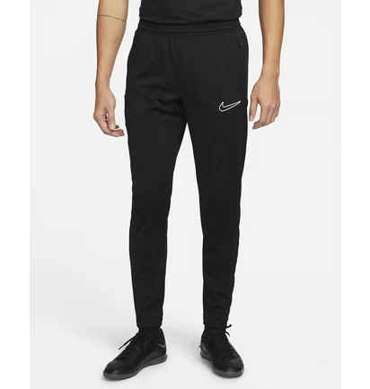 Штани чоловічі Nike Df Acd23 Pant Kpz Black Dr1666-010