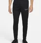 Штани чоловічі Nike Df Acd23 Pant Kpz Black Dr1666-010