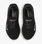 Кросівки жіночі Nike Infinityrn 4 Black DR2670-001