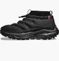 Ботинки женские Hoka Kaha 2 Frost Moc Gtx Black 1155196-BBLC
