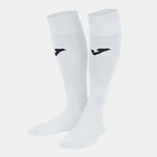 Гетри чоловічі Joma Socks Football Professional Ii- White 400392.200