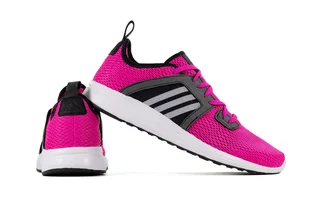 Кросівки жіночі Adidas Durama Pink AQ6473