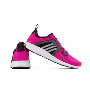 Кроссовки женские Adidas Durama Pink AQ6473